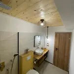 House With Pool Poli Stare Nuoni *
