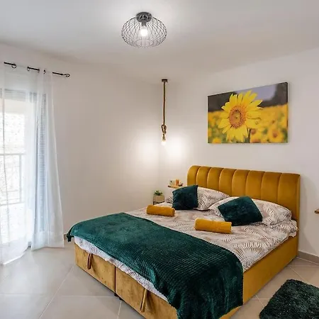 Holiday home House With Pool Poli Stare Nuoni Zminj